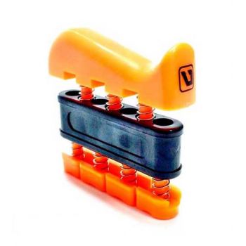 Liveup Master Hand Grip - Eexercise and Fitness - Best Price in Pakistan - HitShop.pk